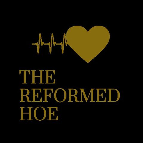 The Reform Hoe