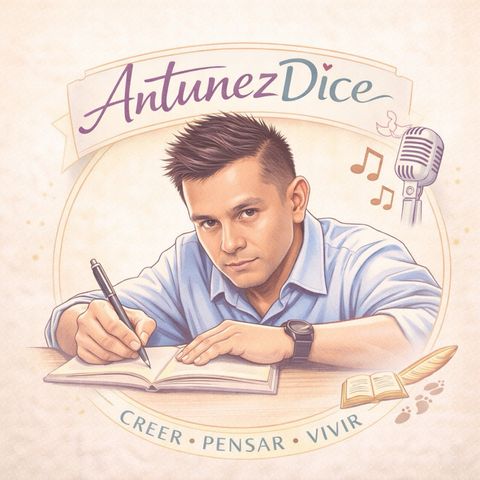 Juan capítulo 2