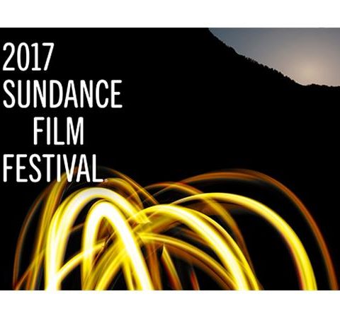 Cinema Royale Readies For Sundance 2017, Reviews 'Paterson' And 'Silence'