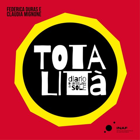 3. La strada