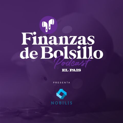 Finanzas de Bolsillo: ¿cómo ahorrar y en qué moneda es más conveniente?