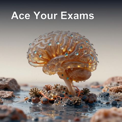 Create Productive Study Space:. Boost Focus