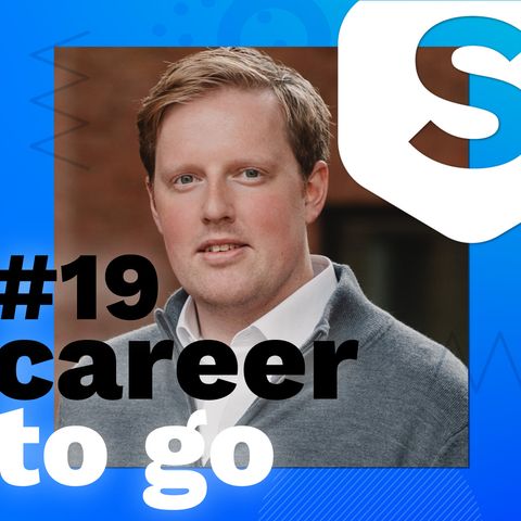 #19 Ein Startup gründen