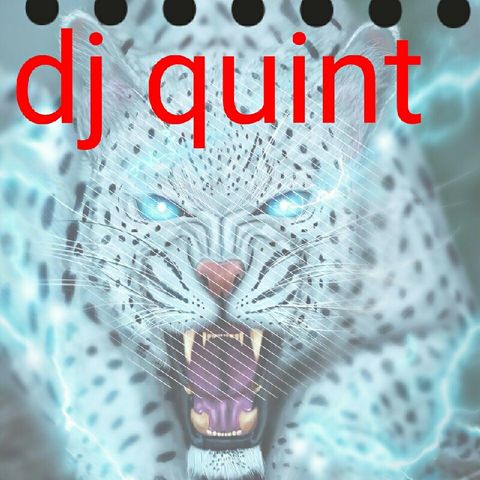 Radio Quint