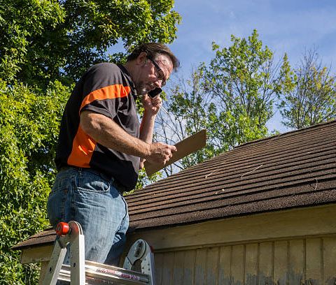 6 Easy Ways to Double Your Roofing Business
