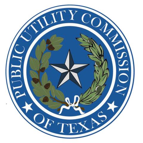 Texas Public Utility Commission ends moratorium on disconnect notices issued by investor owned companies