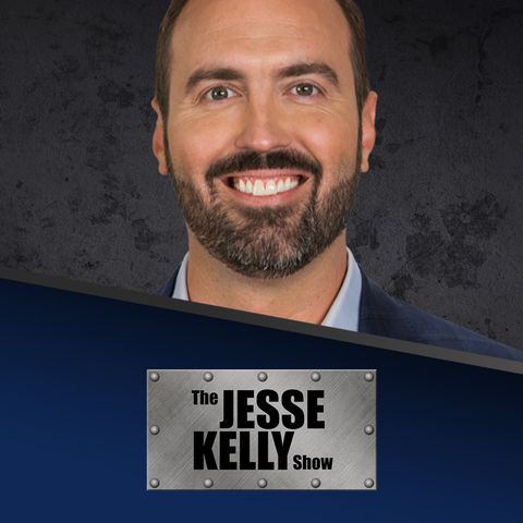 Hour 2: Hooked on Illegals