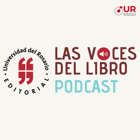 Copertina del podcast