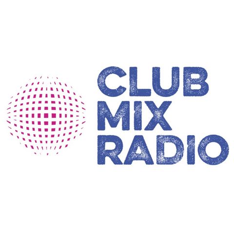 Club Mix Radio 03/25/2022
