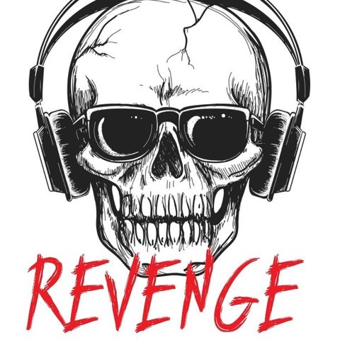 Revenge (3/7/18)