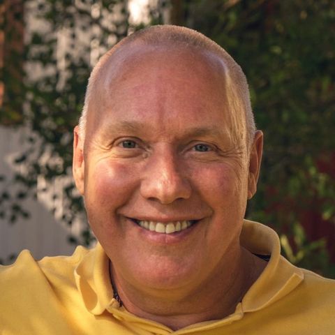 ACIM Lessons- 21 Plus Text with Commentary by David Hoffmeister