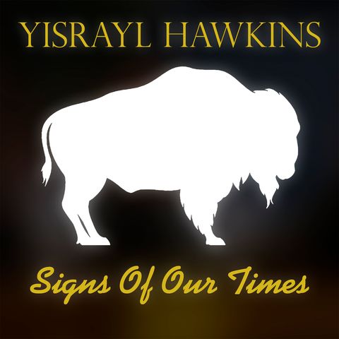 2011-10-13 F.O.Tab The Signs Of Our Times #01 - Signs Given By Yahshua - Prophecies Being Fulfilled In This Generation.