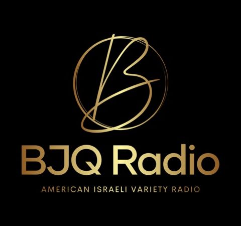 BJQ Radio Urban Diversity Esoteric