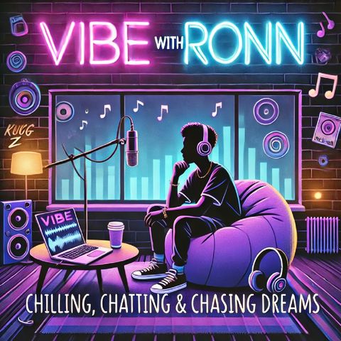 Copertina del podcast