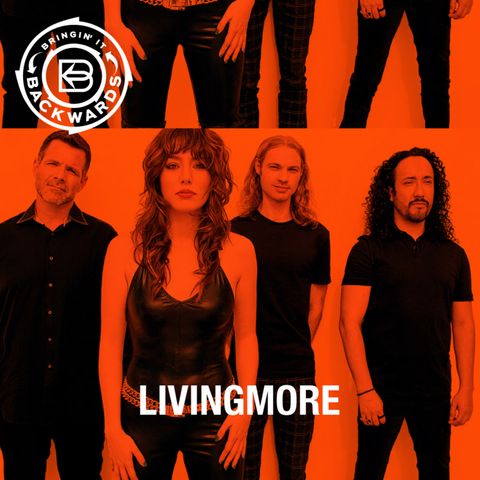 Interview with Livingmore