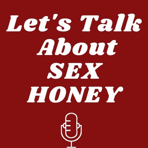 Ep.2 Is it really that hard to get hard?
