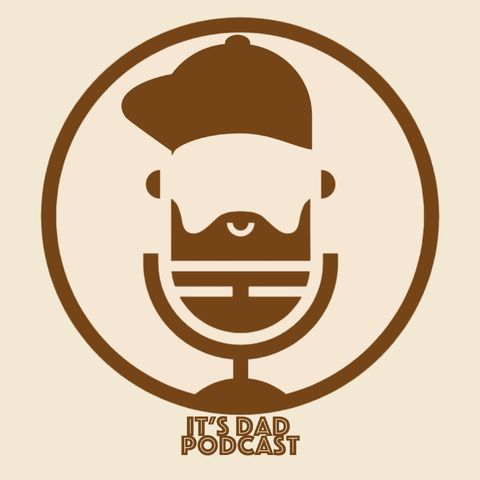 Copertina del podcast