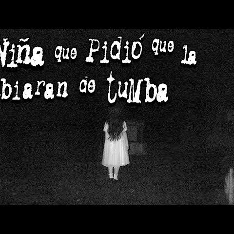 Leyendas de Guanajuato_ La niña que pidió que la cambiaran de tumba _ Voces Muertas _ VM(MP3_70K)