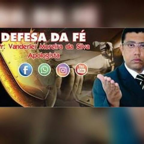 Desmascarando O Apostada De Vargem Grande Do Maranhão