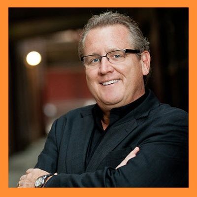 Mark Schaefer: Creating a Successful Content Strategy