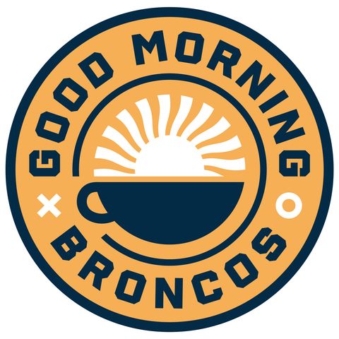 What are Denver's QB plans? Cowboys vs Broncos Predictions