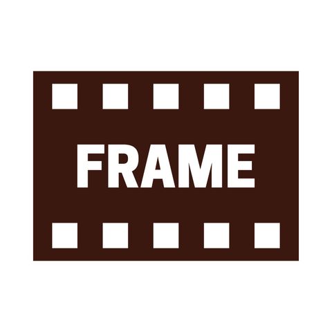 Frame 3 - Sully