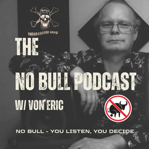 Copertina del podcast