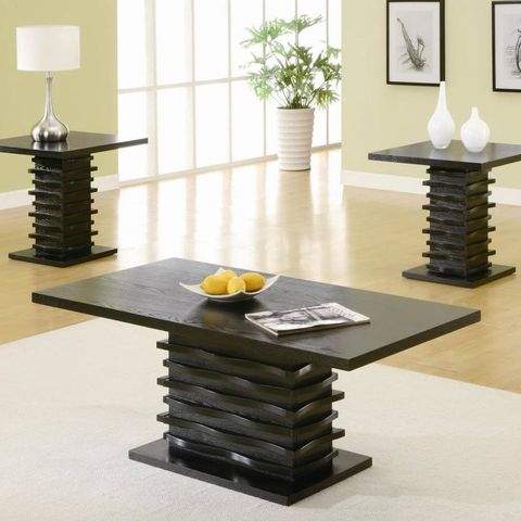 Best End Tables 2017 Buying Guide