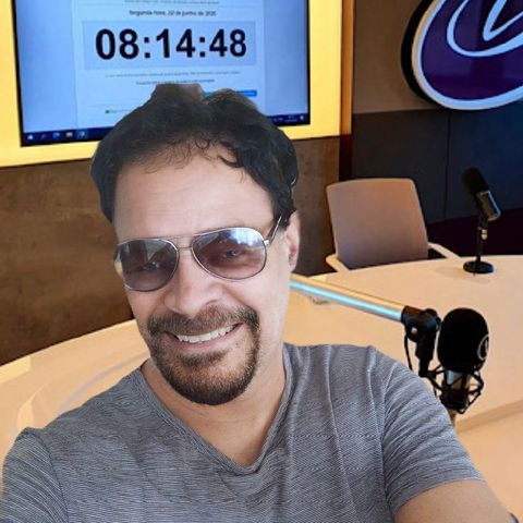 rádio cidade