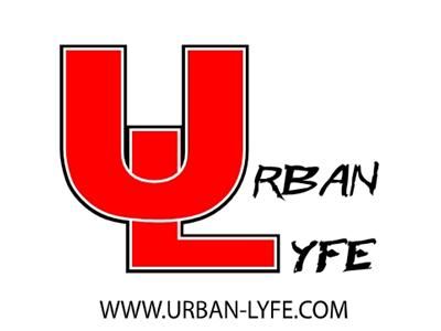 Dee Heath, Urban-Lyfe.com