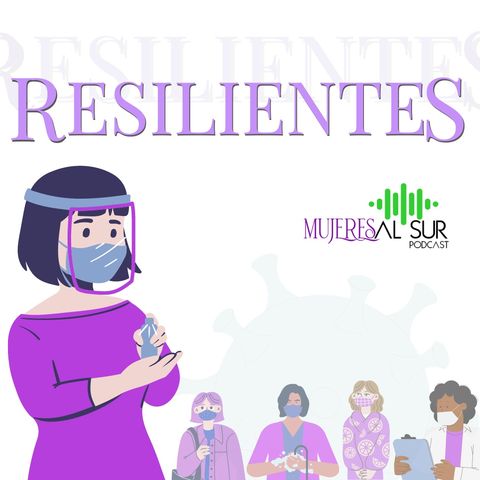 Resilientes