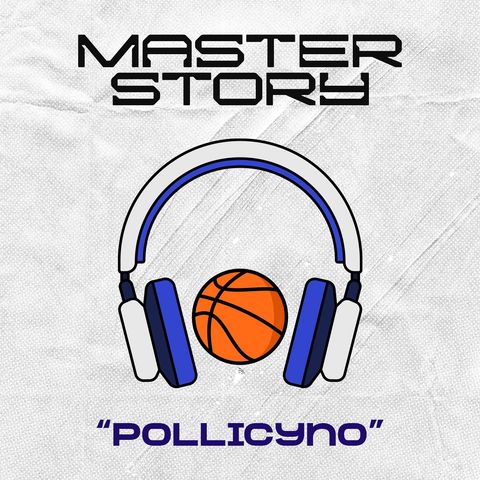 POLLICYNO