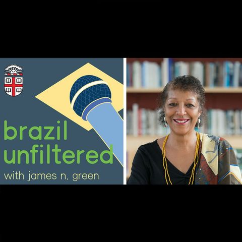 Rethinking How We Study Brazil