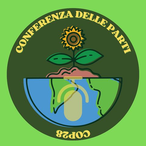 COP28