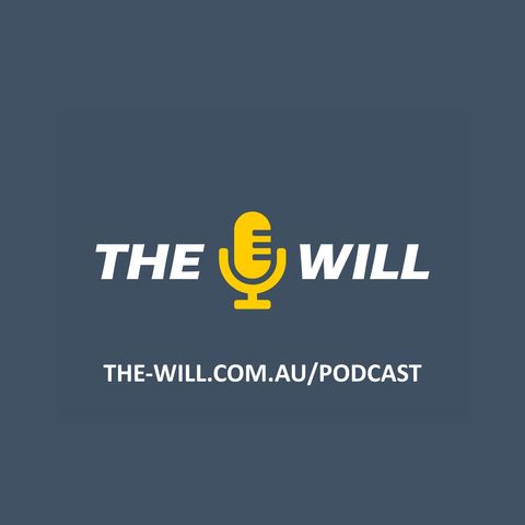 Podcast Cover