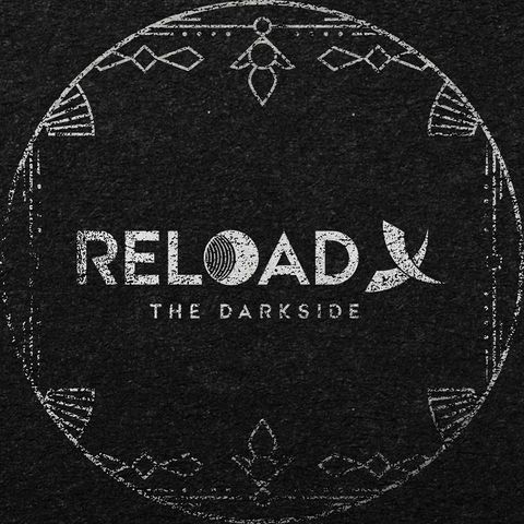 INTO THE HARD - RELOAD MUSIC FESTIVAL