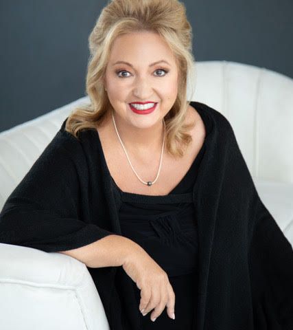 Michelle Danner - Acting Coach & Director - Interview