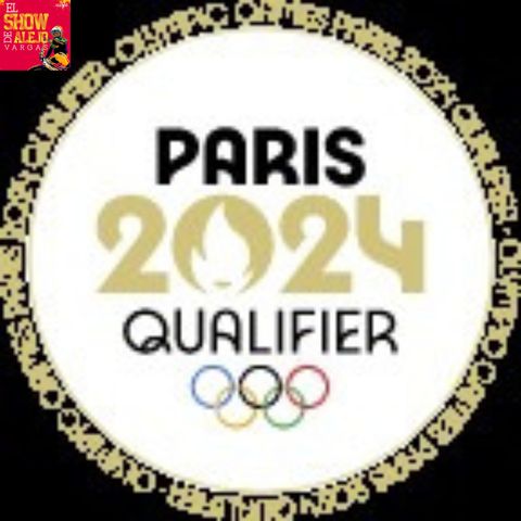 ¿Cómo es el sistema de clasificación en BMX a  las Olimpiadas París  2024?