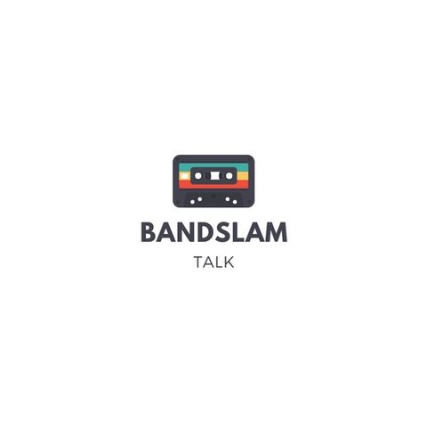 #15 - Royal Wedding - Bandslam Talk