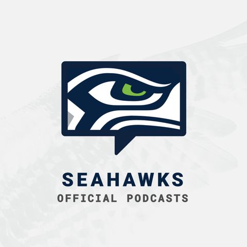 Previewing Seahawks vs. Dolphins