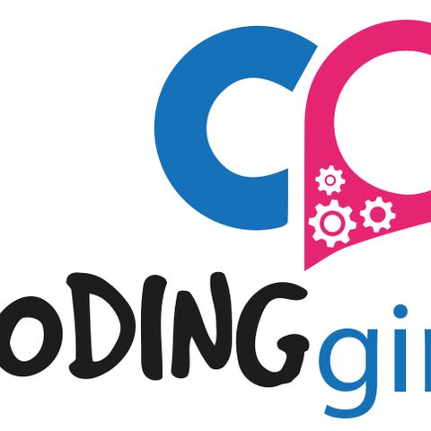 A scuola di programmazione con le Coding Girls