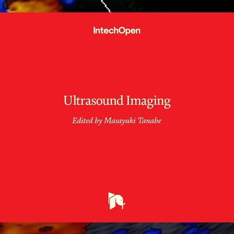 Ultrasound Imaging