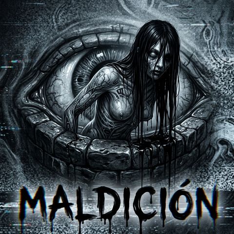 Tributo al Aro