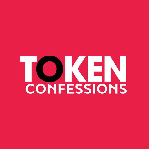 S4 Ep. 90: (Throwback) Divesting of Tokenism