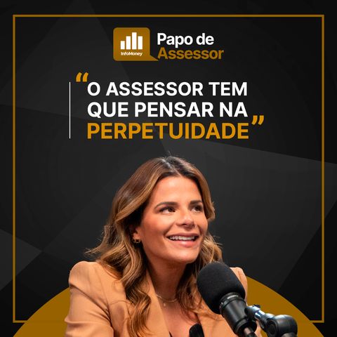 #08 A disciplina e rotina de uma verdadeira Doutora das Finanças