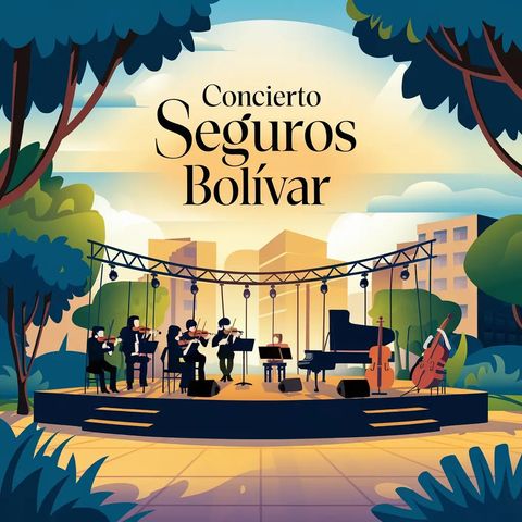 Copertina del podcast