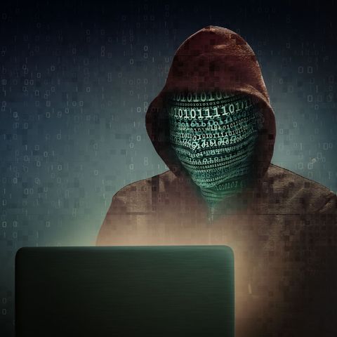 TECNOLOGIA - Come proteggersi dal Dark Web? Ecco le cose da sapere