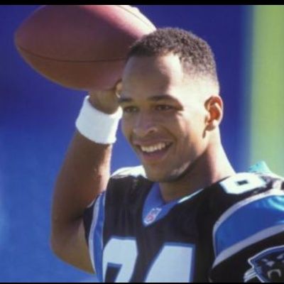 Episode 4 - Part Four Conspiracy Of Rae Carruth