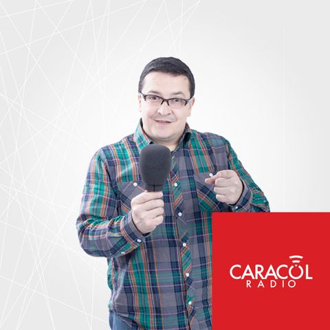Copertina del podcast