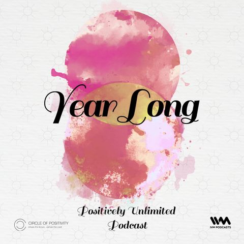 Year Long